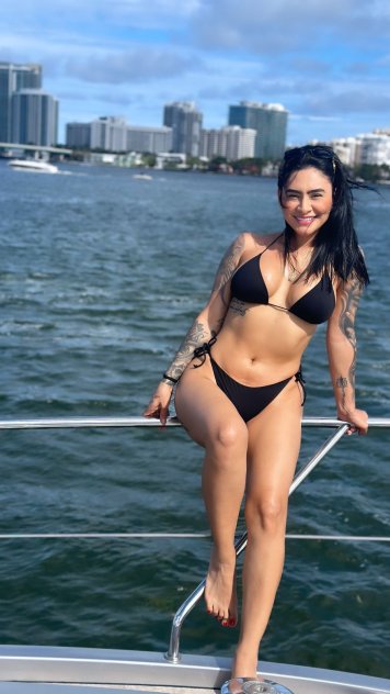  is Female Escorts. | Fort Lauderdale | Florida | United States | scarletamour.com 