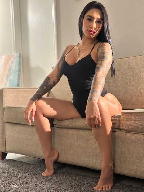  is Female Escorts. | Fort Lauderdale | Florida | United States | scarletamour.com 