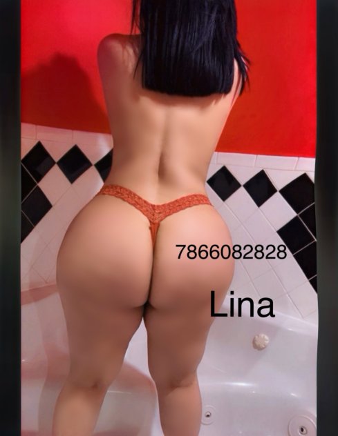  is Female Escorts. | Fort Lauderdale | Florida | United States | scarletamour.com 