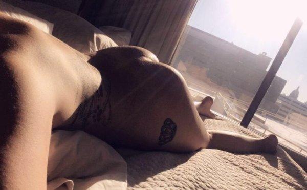  is Female Escorts. | Washington D.C. | District of Columbia | United States | scarletamour.com 