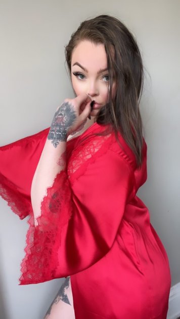  is Female Escorts. | Washington D.C. | District of Columbia | United States | scarletamour.com 