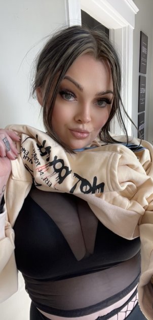 is Female Escorts. | Washington D.C. | District of Columbia | United States | scarletamour.com 