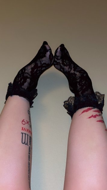 is Female Escorts. | Washington D.C. | District of Columbia | United States | scarletamour.com 