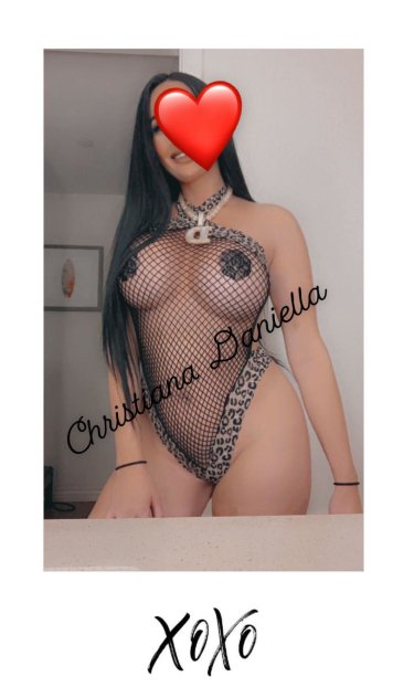  is Female Escorts. | Tampa | Florida | United States | scarletamour.com 