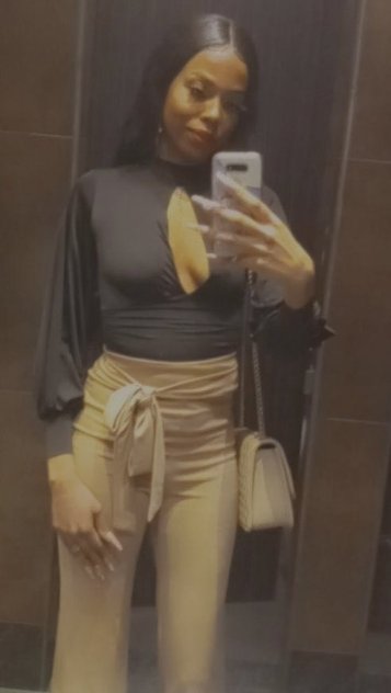  is Female Escorts. | seattle | Washington | United States | scarletamour.com 
