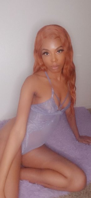 is Female Escorts. | seattle | Washington | United States | scarletamour.com 