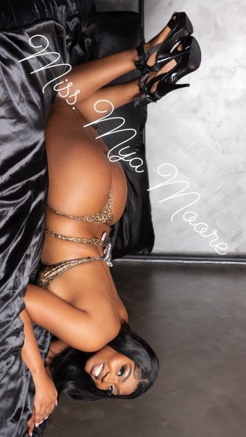  is Female Escorts. | Maine | Maine | United States | scarletamour.com 