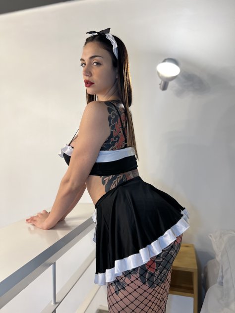  is Female Escorts. | Reno | Nevada | United States | scarletamour.com 