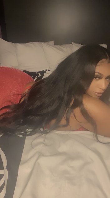  is Female Escorts. | Cleveland | Ohio | United States | scarletamour.com 