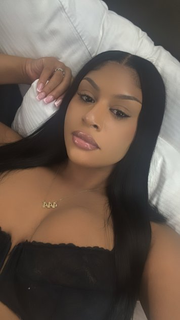  is Female Escorts. | Cleveland | Ohio | United States | scarletamour.com 
