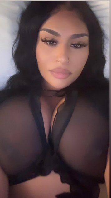  is Female Escorts. | Cleveland | Ohio | United States | scarletamour.com 
