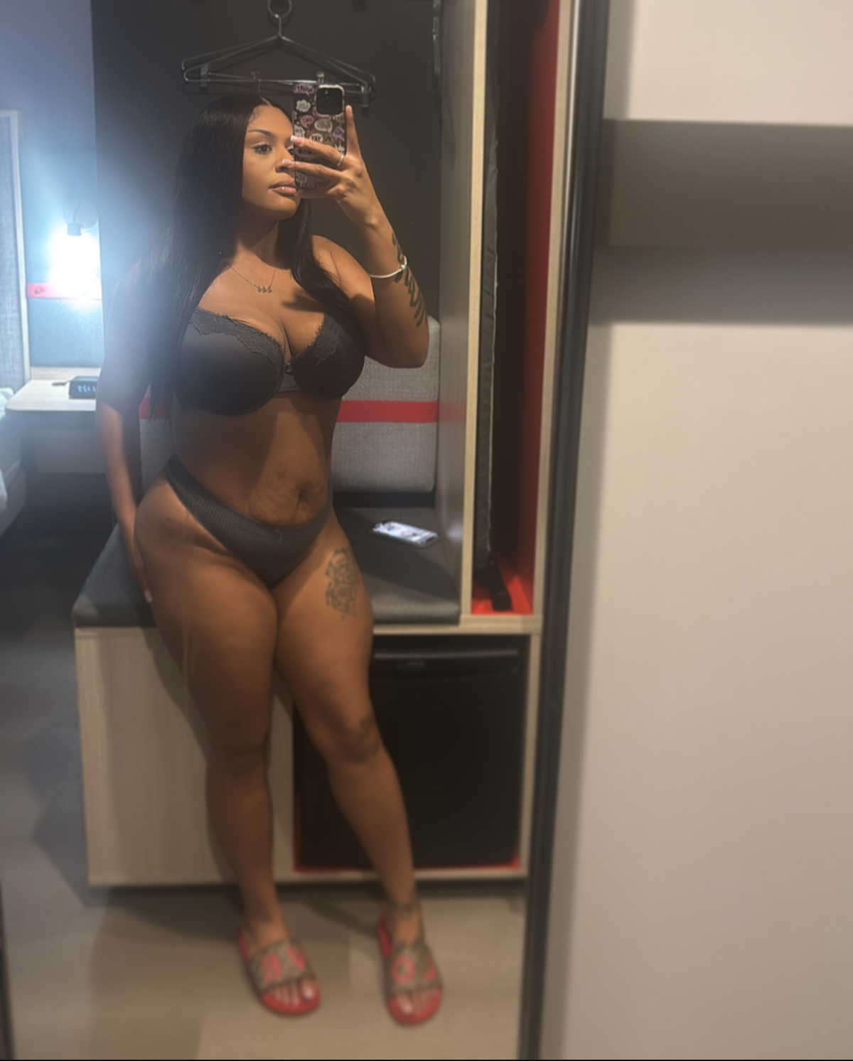  is Female Escorts. | Cleveland | Ohio | United States | scarletamour.com 