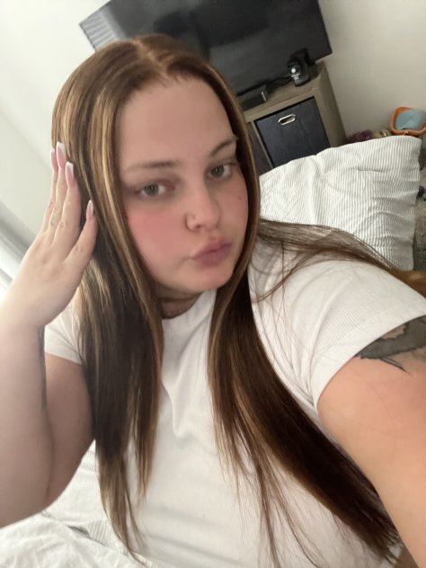  is Female Escorts. | Tyler | Texas | United States | scarletamour.com 