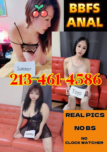  is Female Escorts. | Orange County | California | United States | scarletamour.com 