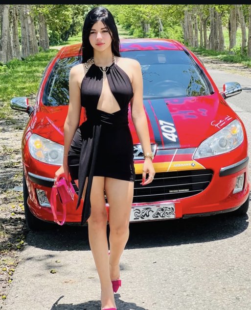  is Female Escorts. | West Palm Beach | Florida | United States | scarletamour.com 