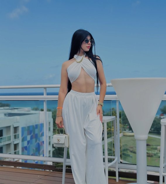  is Female Escorts. | West Palm Beach | Florida | United States | scarletamour.com 