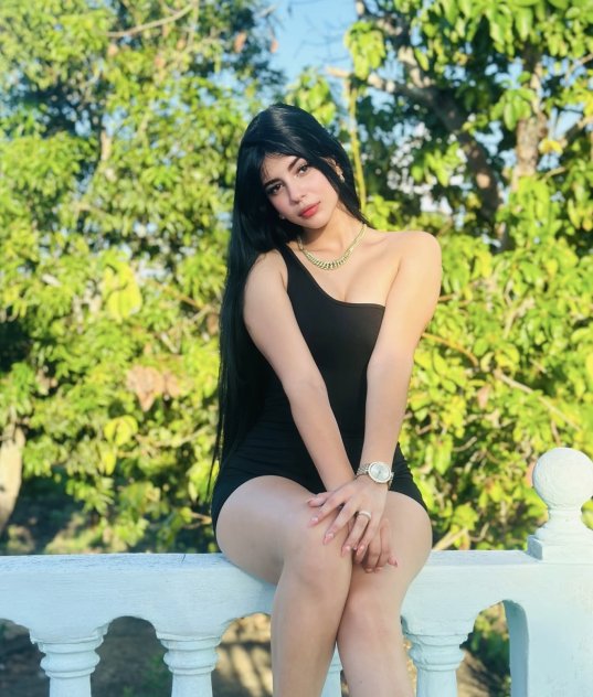  is Female Escorts. | West Palm Beach | Florida | United States | scarletamour.com 