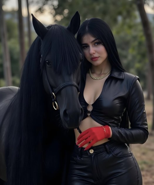  is Female Escorts. | West Palm Beach | Florida | United States | scarletamour.com 