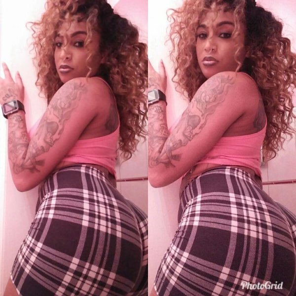  is Female Escorts. | Atlanta | Georgia | United States | scarletamour.com 