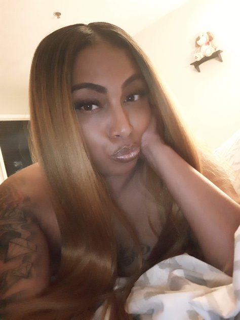  is Female Escorts. | Atlanta | Georgia | United States | scarletamour.com 