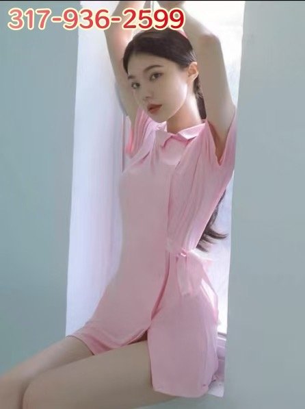  is Female Escorts. | Indianapolis | Indiana | United States | scarletamour.com 