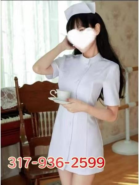  is Female Escorts. | Indianapolis | Indiana | United States | scarletamour.com 