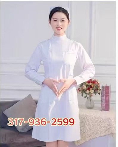  is Female Escorts. | Indianapolis | Indiana | United States | scarletamour.com 