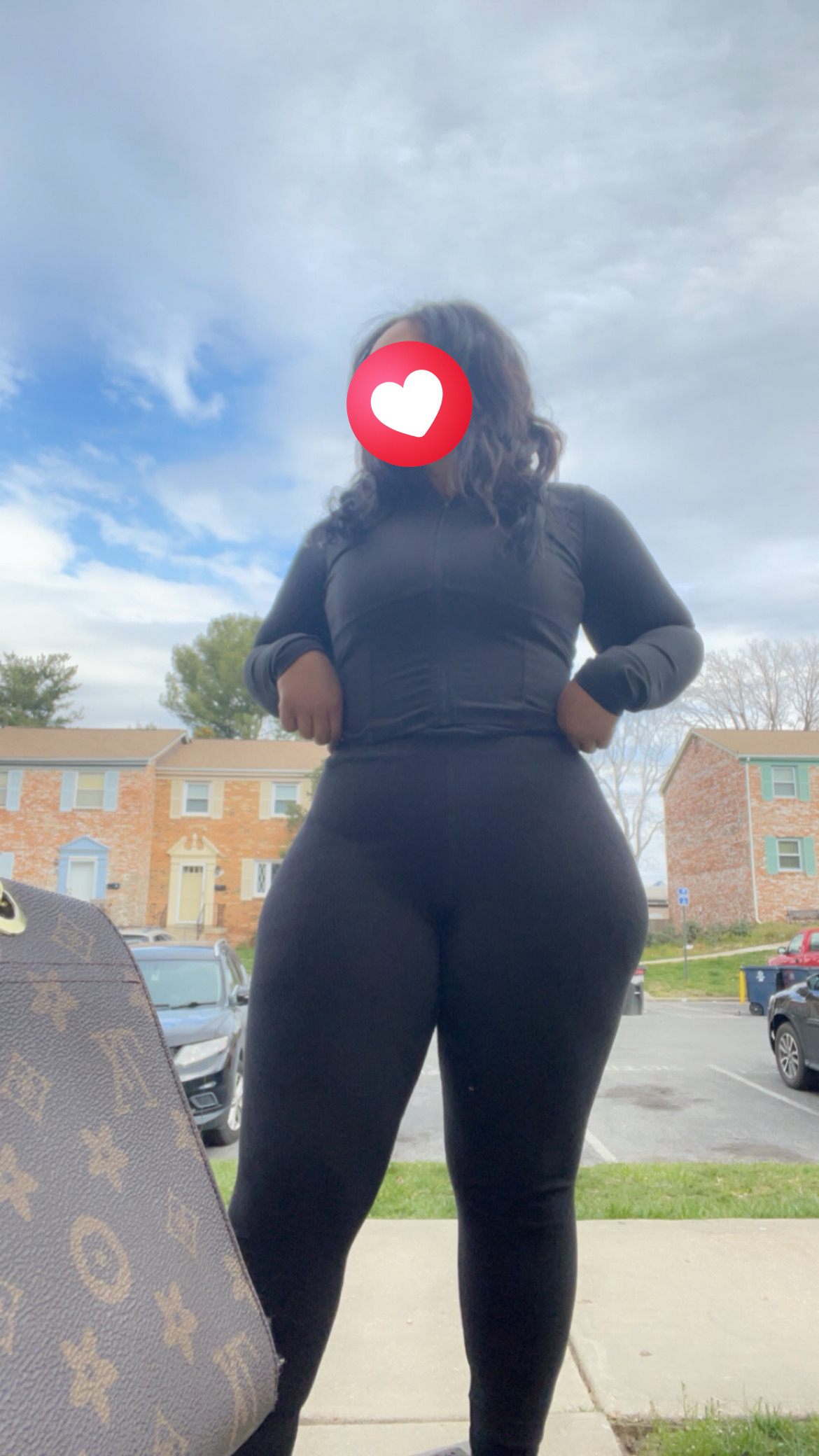  is Female Escorts. | Baltimore | Maryland | United States | scarletamour.com 