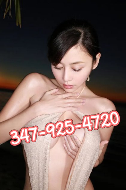 is Female Escorts. | Brooklyn | New York | United States | scarletamour.com 