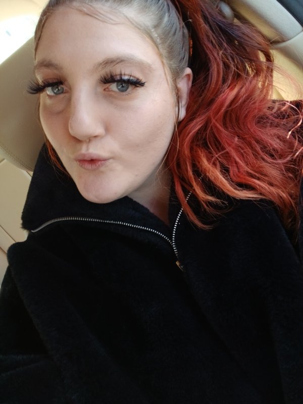  is Female Escorts. | Portland | Oregon | United States | scarletamour.com 