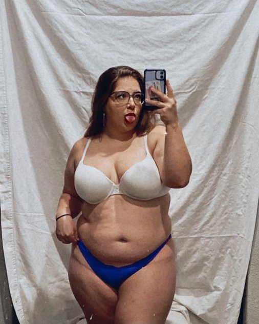  is Female Escorts. | Philadelphia | Pennsylvania | United States | scarletamour.com 