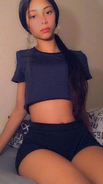  is Female Escorts. | Houston | Texas | United States | scarletamour.com 