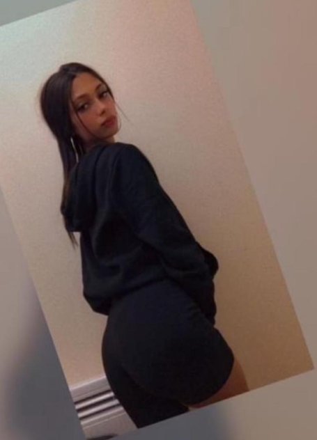  is Female Escorts. | Houston | Texas | United States | scarletamour.com 