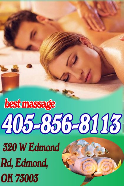  is Female Escorts. | Lake Charles | Louisiana | United States | scarletamour.com 