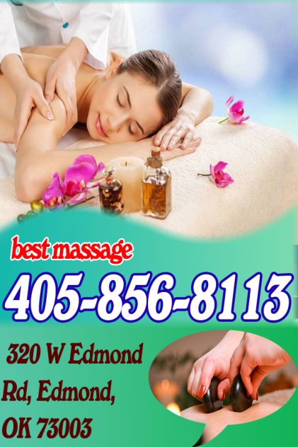  is Female Escorts. | Lake Charles | Louisiana | United States | scarletamour.com 