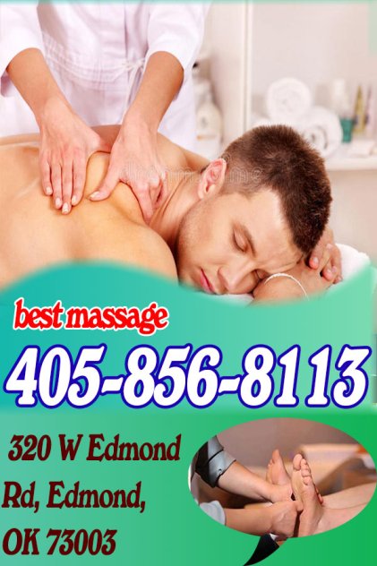  is Female Escorts. | Lake Charles | Louisiana | United States | scarletamour.com 