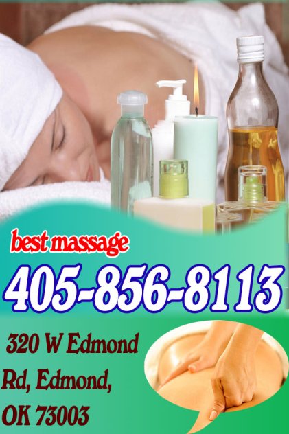  is Female Escorts. | Lake Charles | Louisiana | United States | scarletamour.com 
