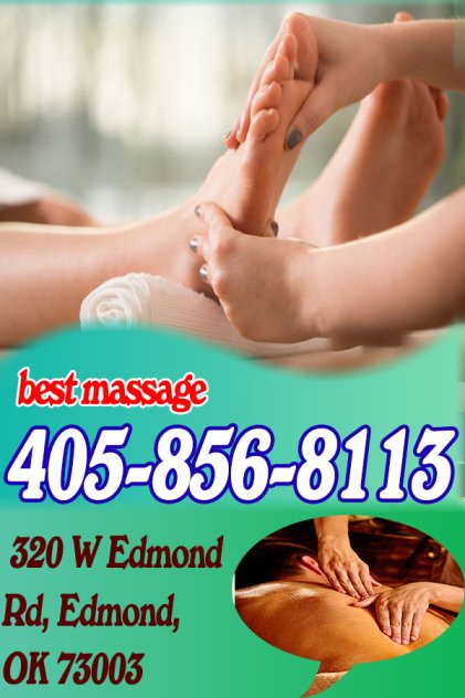  is Female Escorts. | Lake Charles | Louisiana | United States | scarletamour.com 