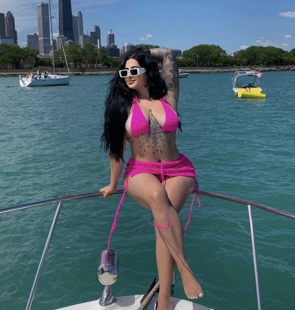  is Female Escorts. | Ann Arbor | Michigan | United States | scarletamour.com 