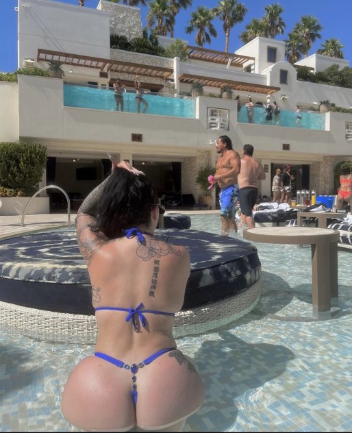  is Female Escorts. | Ann Arbor | Michigan | United States | scarletamour.com 