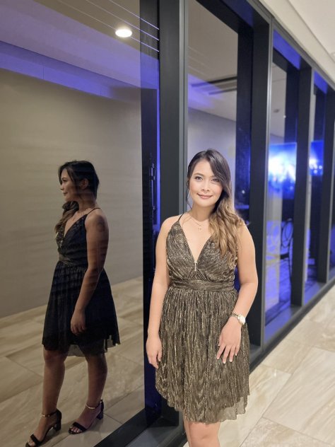  is Female Escorts. | Oklahoma City | oklahoma | United States | scarletamour.com 