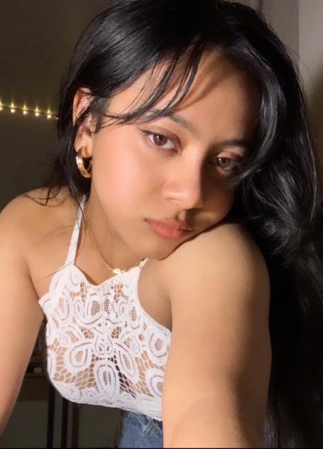  is Female Escorts. | Greenville | South Carolina | United States | scarletamour.com 