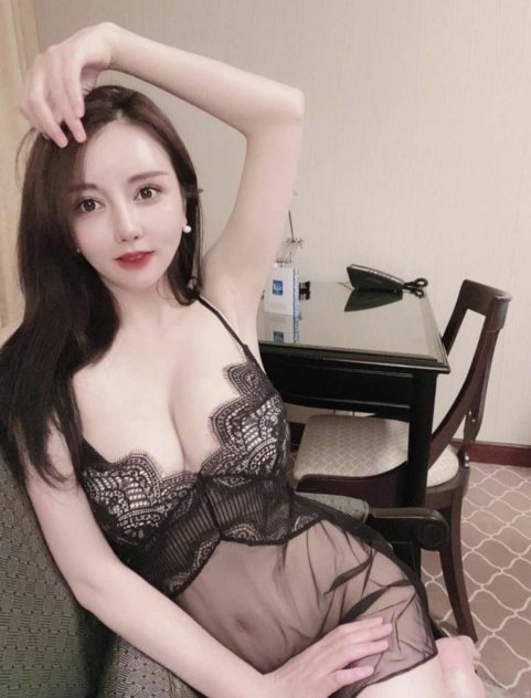  is Female Escorts. | Knoxville | Tennessee | United States | scarletamour.com 