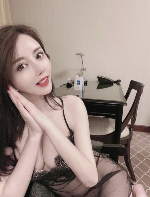  is Female Escorts. | Knoxville | Tennessee | United States | scarletamour.com 