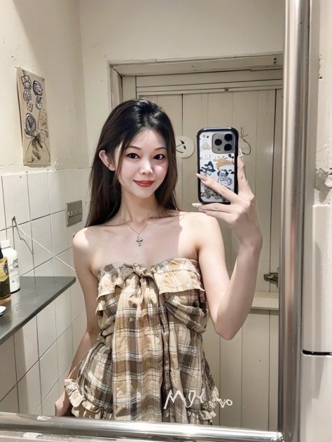  is Female Escorts. | Chesapeake | Virginia | United States | scarletamour.com 