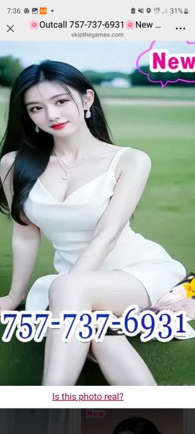  is Female Escorts. | Chesapeake | Virginia | United States | scarletamour.com 