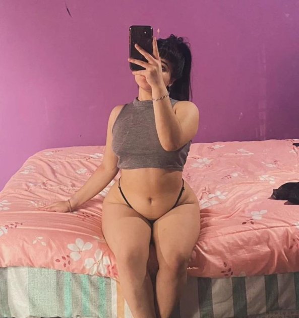  is Female Escorts. | Virginia Beach | Virginia | United States | scarletamour.com 