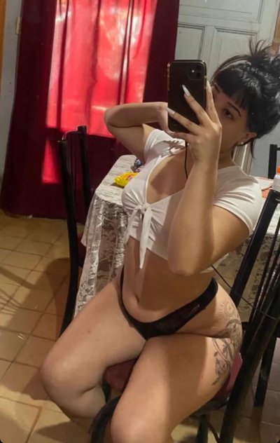  is Female Escorts. | Virginia Beach | Virginia | United States | scarletamour.com 