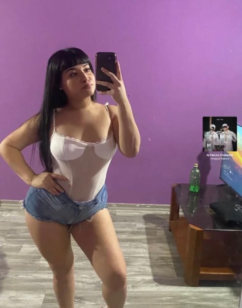  is Female Escorts. | Virginia Beach | Virginia | United States | scarletamour.com 