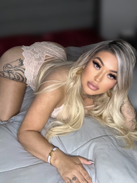  is Female Escorts. | Phoenix | Arizona | United States | scarletamour.com 